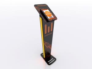MODSE-1373M | Surface Stand